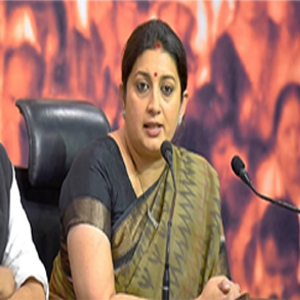 The minority scholarship scam cost the government Rs 144 crore in scam